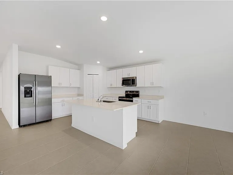 17158 Pompeii Way — Photo 17