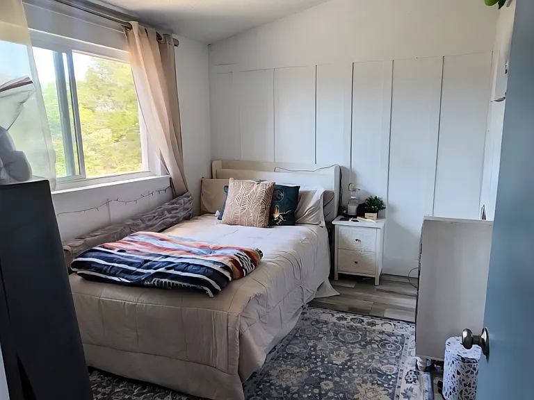 1627 Satellite Dr — Photo 11