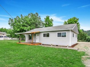 39150 Highway 226, Scio, OR 97374