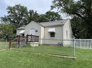 1137 Seiler St, Alton, IL 62002