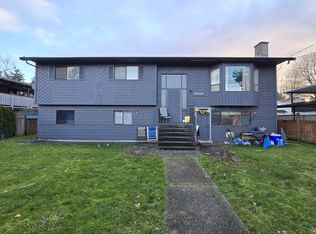 12984 64th Ave, Surrey, BC V3W 1X6