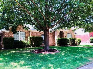 9555 Landmark Pl, Frisco, TX 75035