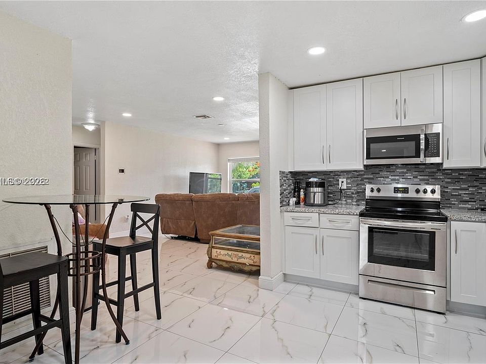 1st image of 19458 NW 28th Pl