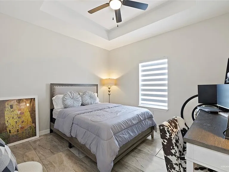 2501 S Cartier Dr — Photo 16