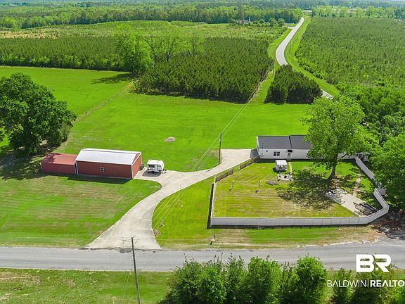 5th image of 22 Horace Odom Rd