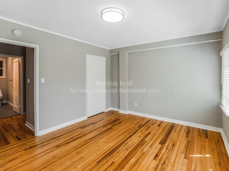 4250 21st St — Photo 11