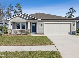13797 Holsinger Blvd, Jacksonville, FL 32256