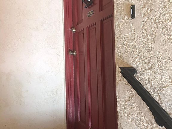 5th image of 1818 Granada Ave #3