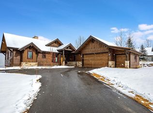 1077 Gold Dust Dr, Edwards, CO 81632