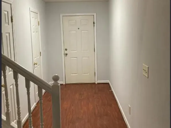 5654 Wind Gate Ln, Lithonia, GA 30058