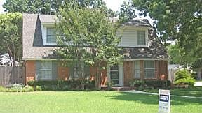 1st image of 711 Palmer Pl