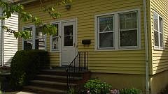 1st image of 28 Blaine St #2
