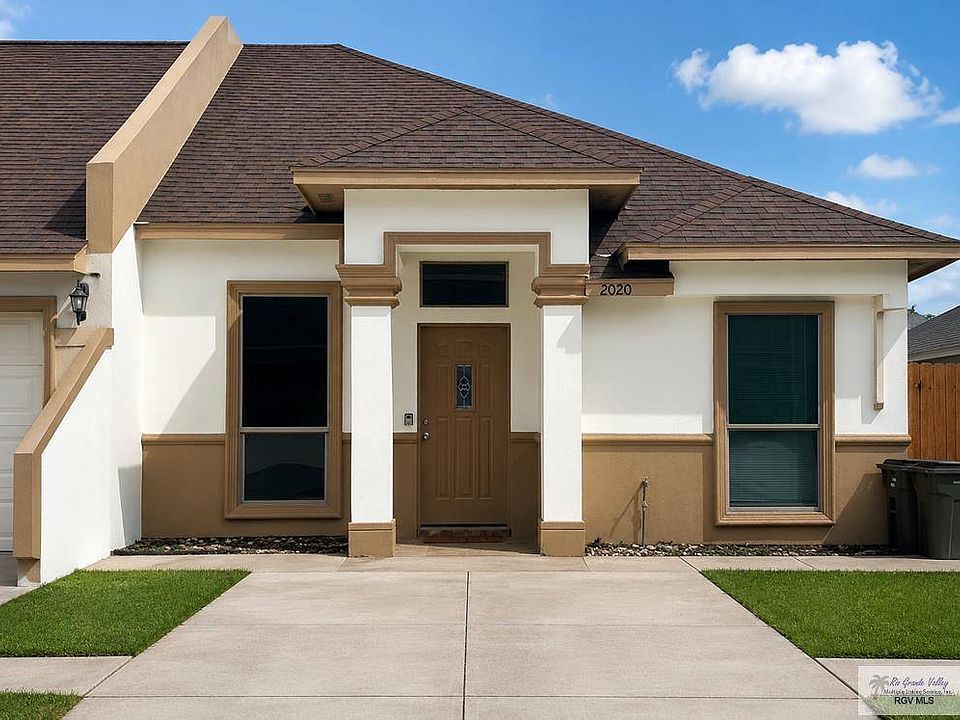1st image of 2000 Westminster Cir #2048