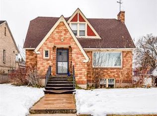 234 E 100 N APT 5, Logan, UT 84321