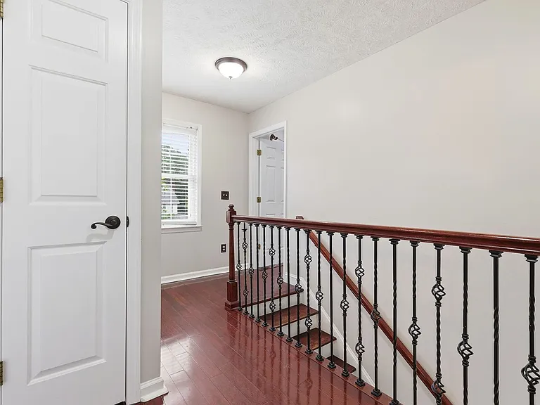 6824 Saint Julian Way — Photo 27