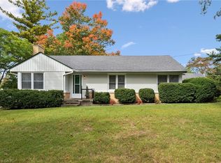 65 Belmont Ave W, Kitchener, ON N2M 1L5