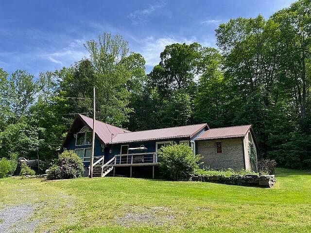 1st image of 198 Campsite Rd
