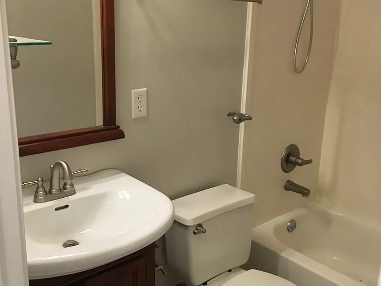 12321 Afton Pl — Photo 20