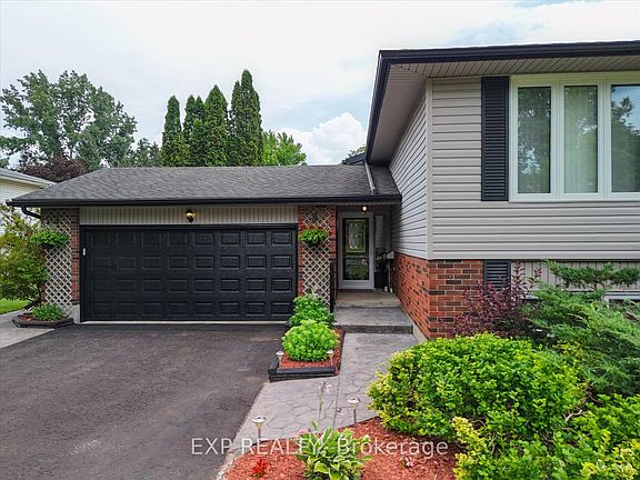 3rd image of 225 Minnie St