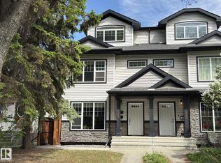 11342 79th Ave NW, Edmonton, AB T6G 0P3