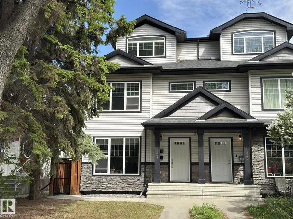 11342 79th Ave NW, Edmonton, AB T6G 0P3