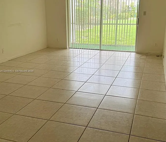 3774 Inverrary Blvd #105P — Photo 3