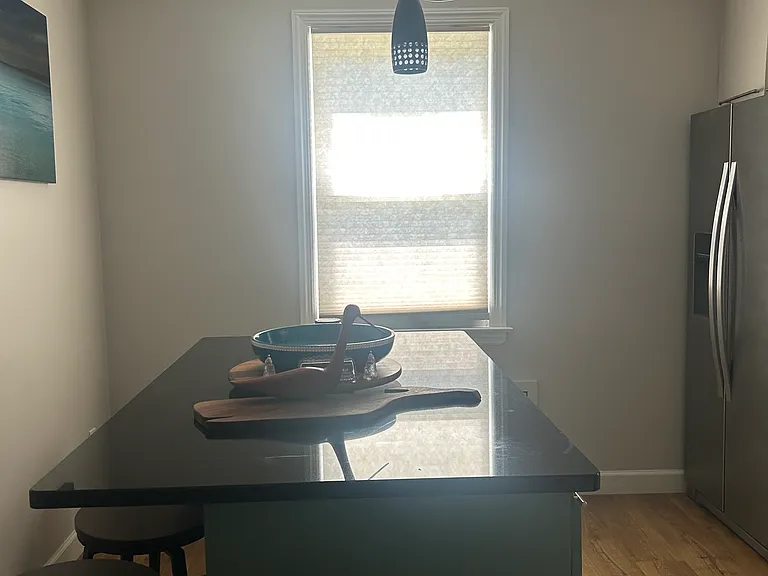 27 Cora St — Photo 16