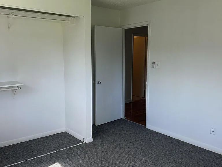 3235 Schilling St — Photo 17