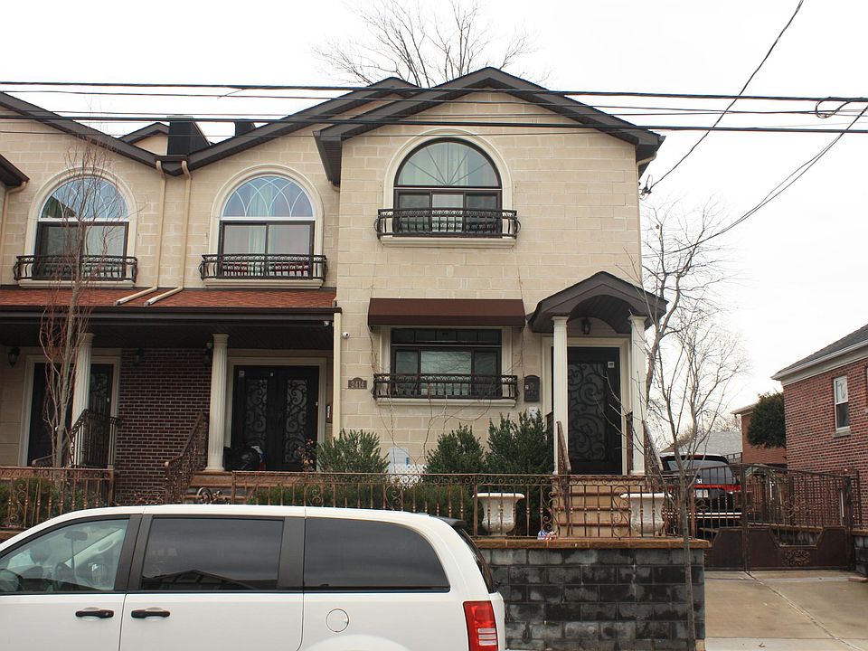 1st image of 2414 Bouck Ave #1