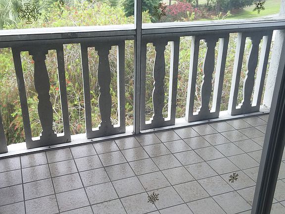 5th image of 4575 S Texas Ave APT 310