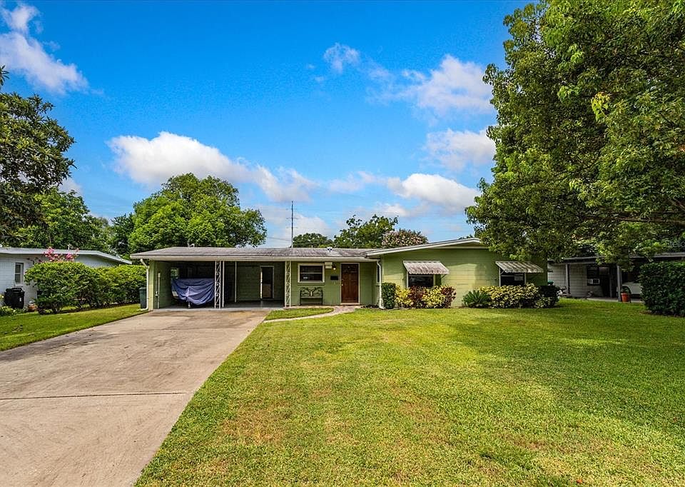 1st image of 2704 KINGFISHER DRIVE