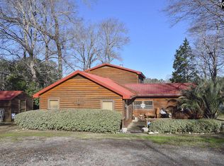 311 Keisler Rd, Gilbert, SC 29054