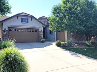 9670 Sunset Hill Dr, Lone Tree, CO 80124