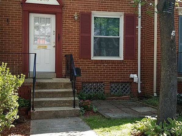 8206 Imperial Dr #6-D
