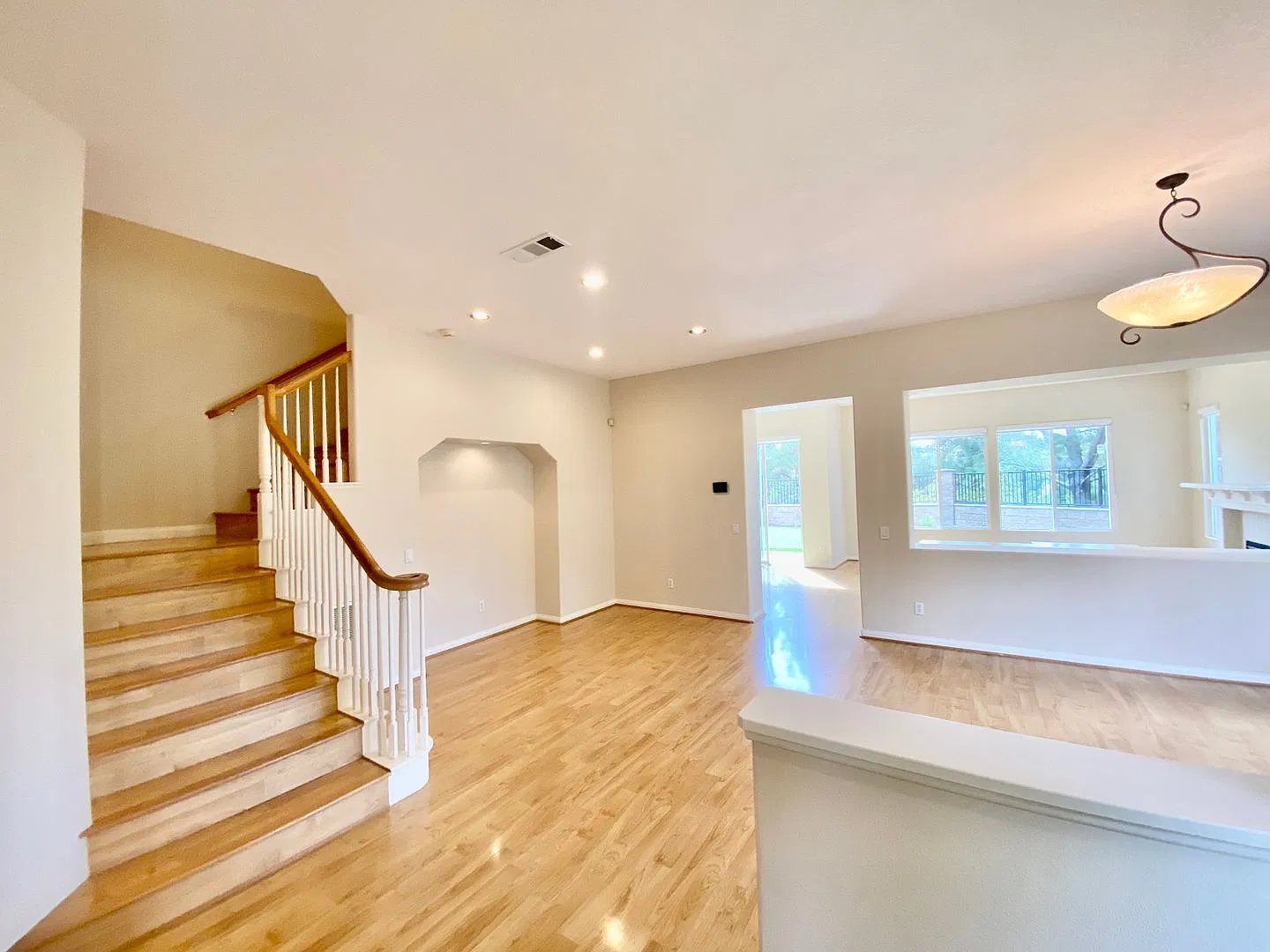 Solar Powered Gorgeous Carmel Valley Home! — Photo 2