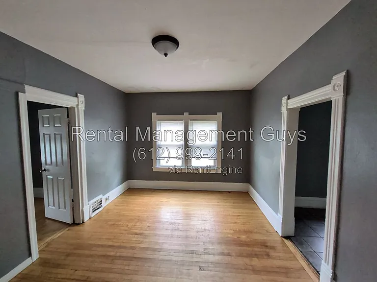 2411 Golden Valley Rd #2 — Photo 9