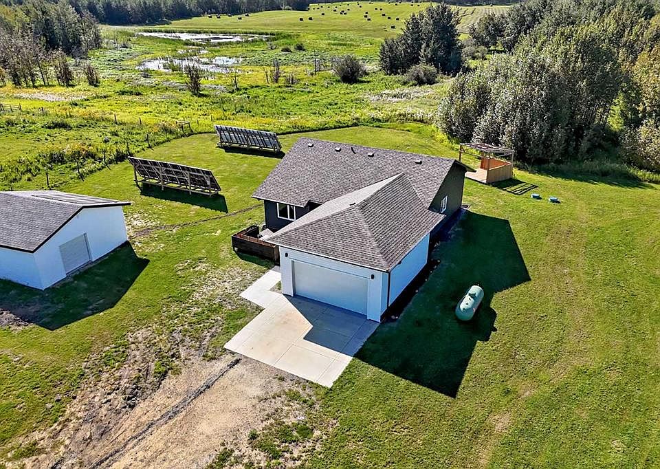 1st image of 50106 N Range Road 200 #37