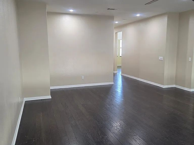 5117 Gold Creek Way — Photo 8