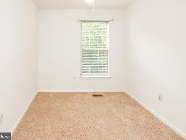 632 Lions Gate Ln — Photo 17