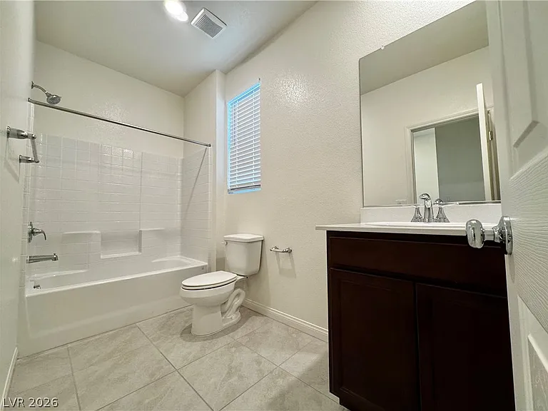 9021 Lucky Crest St — Photo 8