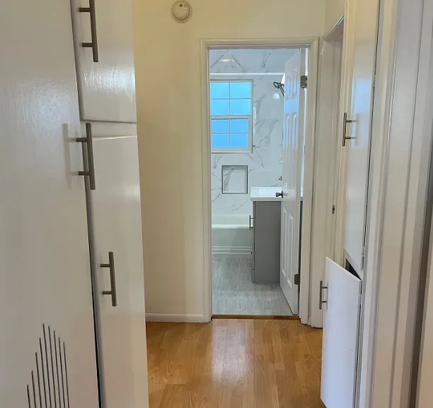 211 Sprucewood St #1 — Photo 9
