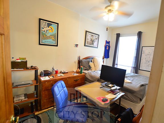 2nd image of 55 W 74th St APT 4D