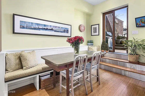 Sold by Corcoran | media 6