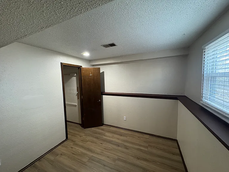 7526 Monrovia St #1 — Photo 9