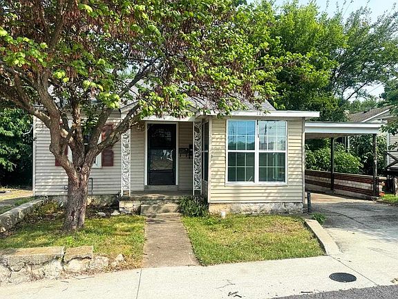 2nd image of 1403 Greenwood Aly