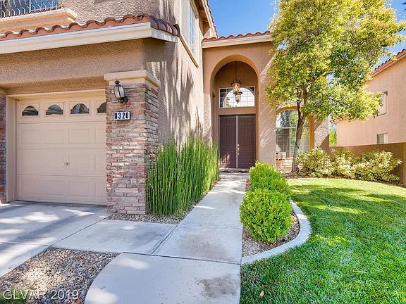 3rd image of 8320 Desert Quail Dr
