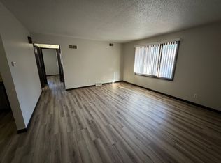 1222-1224 W Monroe St #5, Springfield, IL 62704