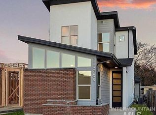 2132 Longmont Ave, Boise, ID 83706