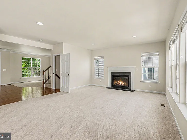 9709 Glenn Brooke Ct — Photo 8