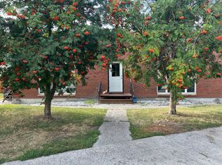 307 S 15th Ave APT 4, Bozeman, MT 59715